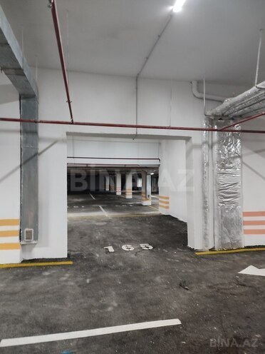 Qaraj - 28 May m. - 40 m² (2)