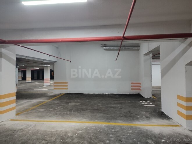 Qaraj - 28 May m. - 40 m² (1)