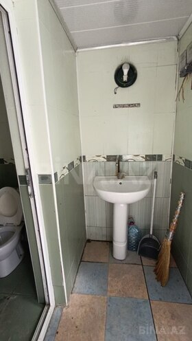 Obyekt - Həzi Aslanov m. - 45 m² (11)