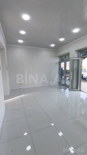 Obyekt - Həzi Aslanov m. - 45 m² (4)