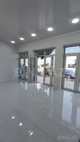 Obyekt - Həzi Aslanov m. - 45 m² (3)