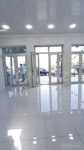 Obyekt - Həzi Aslanov m. - 45 m² (9)