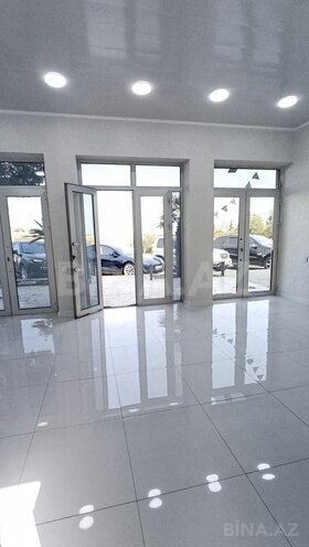 Obyekt - Həzi Aslanov m. - 45 m² (10)