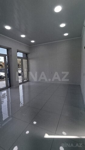 Obyekt - Həzi Aslanov m. - 45 m² (6)