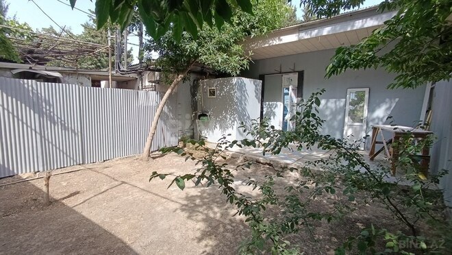 Obyekt - Həzi Aslanov m. - 45 m² (12)
