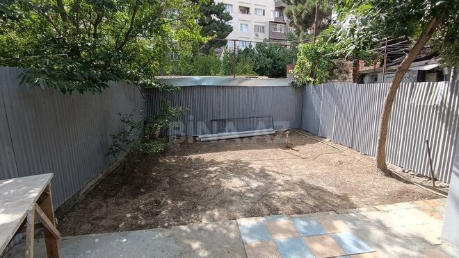 Obyekt - Həzi Aslanov m. - 45 m² (14)