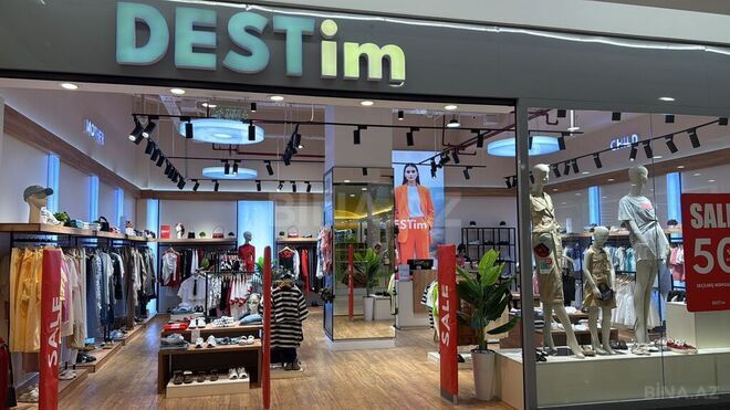 Obyekt - 28 May m. - 90 m² (5)