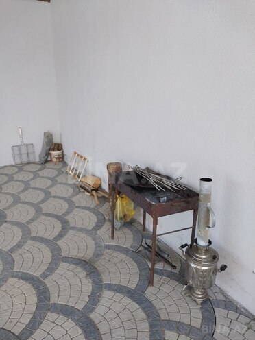 4 otaqlı həyət evi/bağ evi - Quba - 160 m² (26)