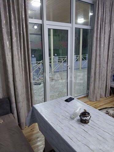 4 otaqlı həyət evi/bağ evi - Quba - 160 m² (21)