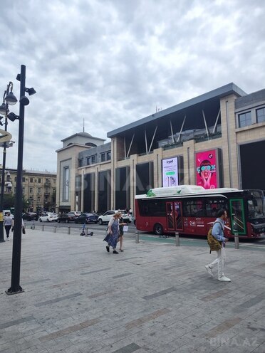 Obyekt - 28 May m. - 90 m² (1)