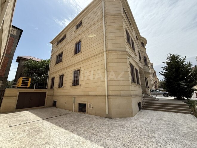 Satılır  obyekt 577 m², 20 Yanvar m., photo 4 from 32