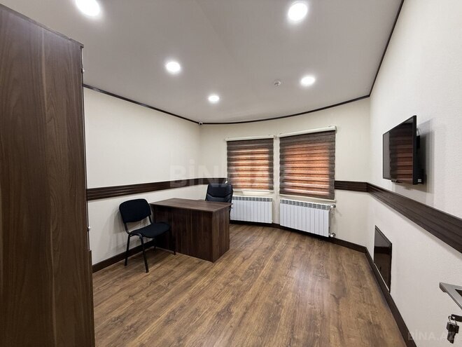 Satılır  obyekt 577 m², 20 Yanvar m., photo 26 from 32