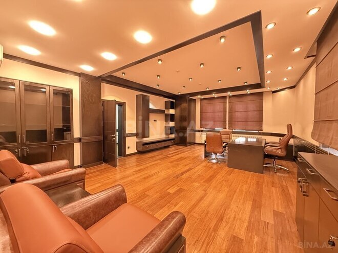 Satılır  obyekt 577 m², 20 Yanvar m., photo 18 from 32