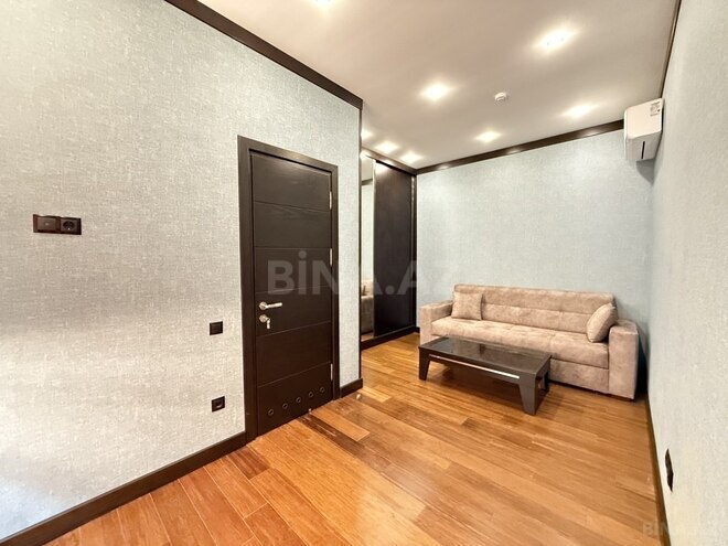 Satılır  obyekt 577 m², 20 Yanvar m., photo 17 from 32