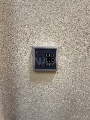 Satılır  obyekt 577 m², 20 Yanvar m., photo 14 from 32