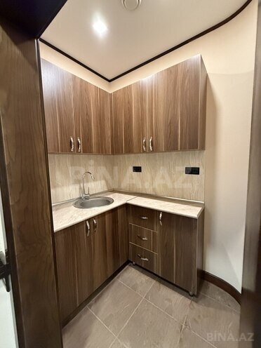 Satılır  obyekt 577 m², 20 Yanvar m., photo 9 from 32