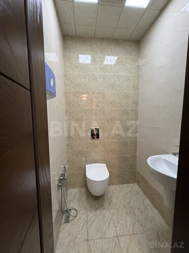 Satılır  obyekt 577 m², 20 Yanvar m., photo 12 from 32