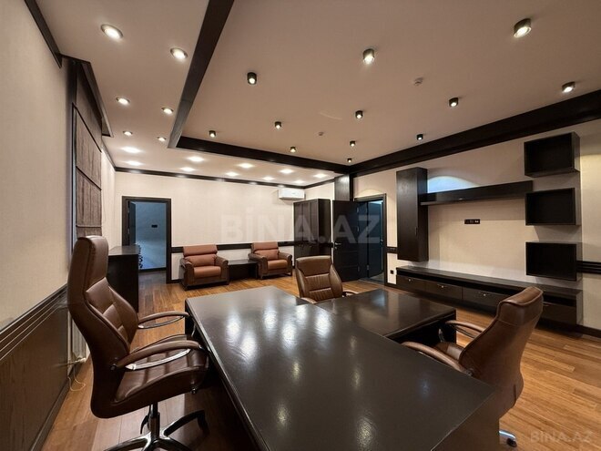 Satılır  obyekt 577 m², 20 Yanvar m., photo 19 from 32