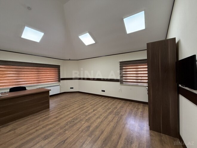 Satılır  obyekt 577 m², 20 Yanvar m., photo 28 from 32