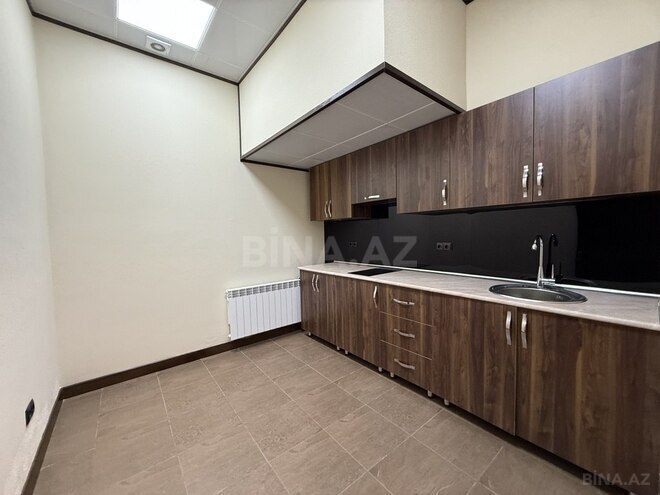 Satılır  obyekt 577 m², 20 Yanvar m., photo 15 from 32