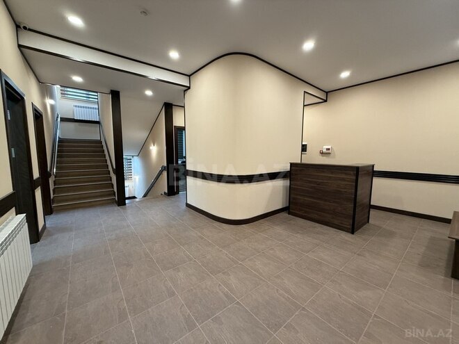 Satılır  obyekt 577 m², 20 Yanvar m., photo 8 from 32