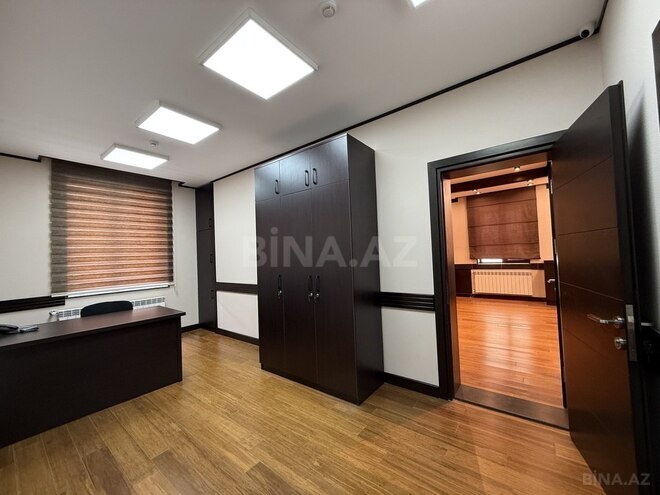 Satılır  obyekt 577 m², 20 Yanvar m., photo 20 from 32