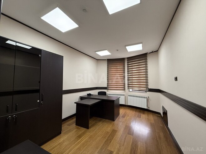 Satılır  obyekt 577 m², 20 Yanvar m., photo 21 from 32