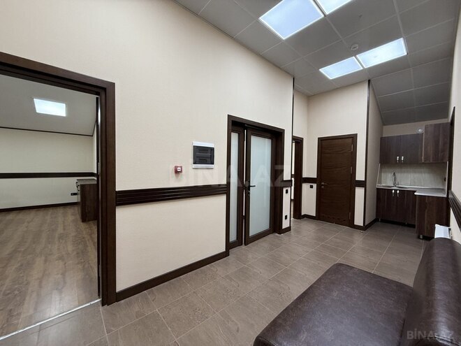 Satılır  obyekt 577 m², 20 Yanvar m., photo 29 from 32