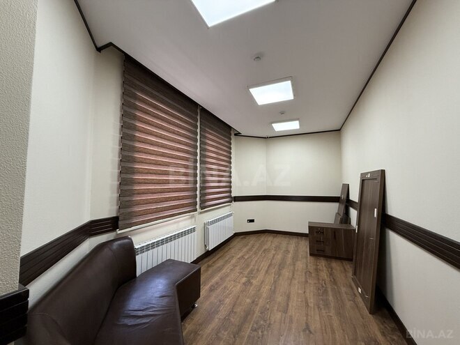 Satılır  obyekt 577 m², 20 Yanvar m., photo 7 from 32