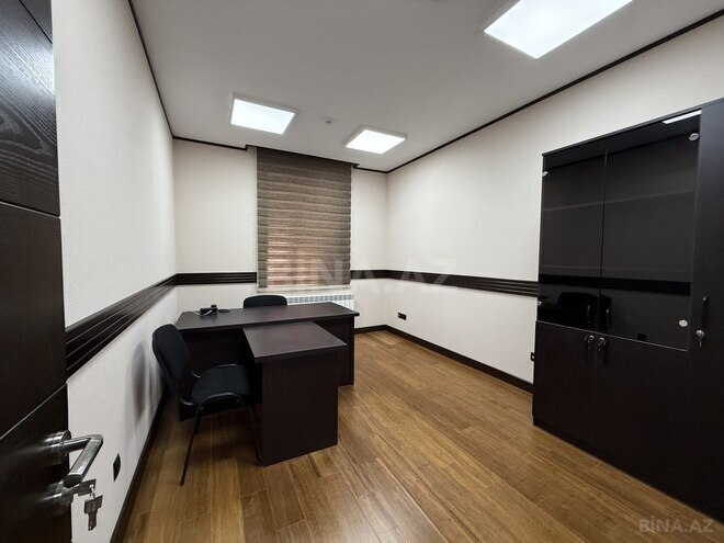 Satılır  obyekt 577 m², 20 Yanvar m., photo 23 from 32