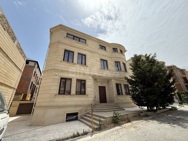 Satılır  obyekt 577 m², 20 Yanvar m., photo 3 from 32