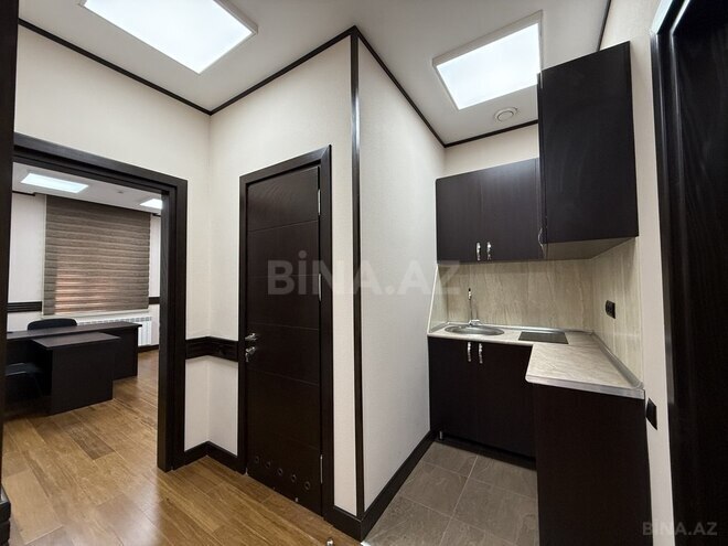 Satılır  obyekt 577 m², 20 Yanvar m., photo 22 from 32