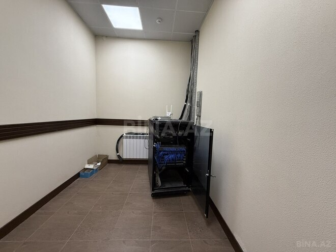 Satılır  obyekt 577 m², 20 Yanvar m., photo 13 from 32