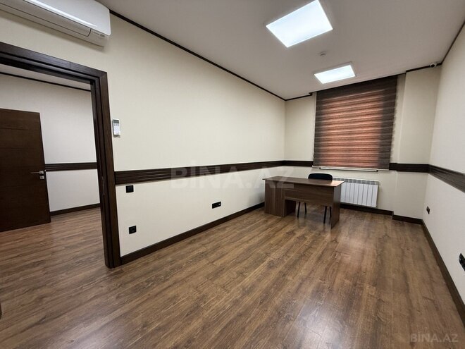 Satılır  obyekt 577 m², 20 Yanvar m., photo 5 from 32