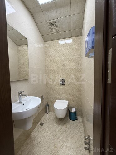 Satılır  obyekt 577 m², 20 Yanvar m., photo 27 from 32