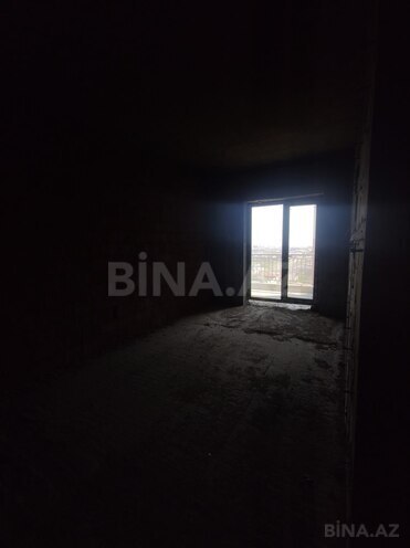 4-комн. новостройка - м. Нариман Нариманов - 181.2 м² (17)