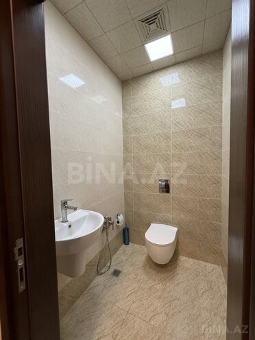 Satılır  obyekt 577 m², 20 Yanvar m., photo 10 from 32