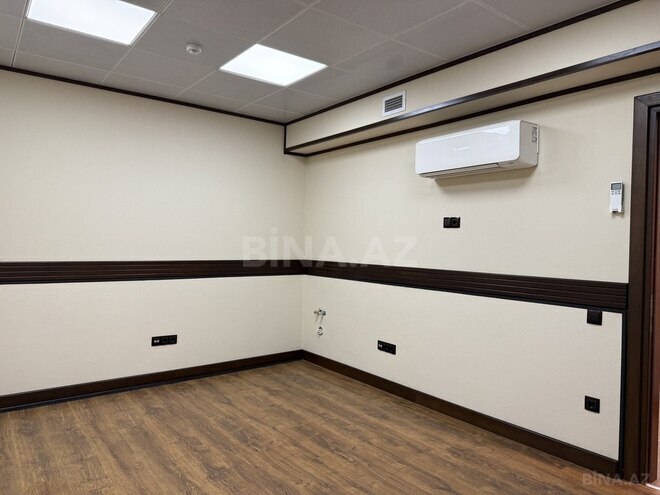 Satılır  obyekt 577 m², 20 Yanvar m., photo 11 from 32