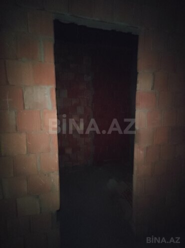 4-комн. новостройка - м. Нариман Нариманов - 181.2 м² (10)
