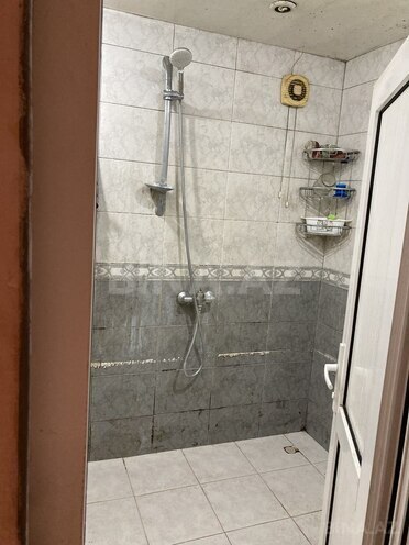 3-комн. вторичка - Насиминский  р. - 100 м² (9)