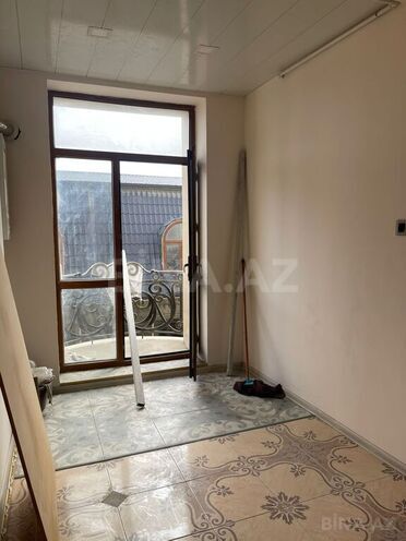 4 otaqlı yeni tikili - Bayıl q. - 130 m² (6)
