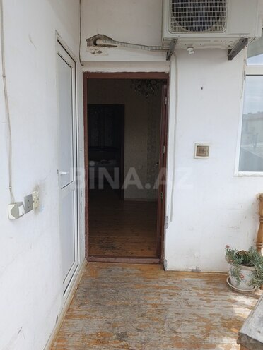 5-комн. дом/дача - Наримановский  р. - 180 м² (9)