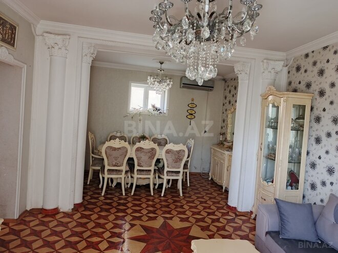 5-комн. дом/дача - Наримановский  р. - 180 м² (8)