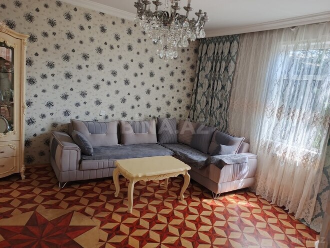 5-комн. дом/дача - Наримановский  р. - 180 м² (6)