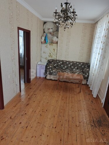 5-комн. дом/дача - Наримановский  р. - 180 м² (12)