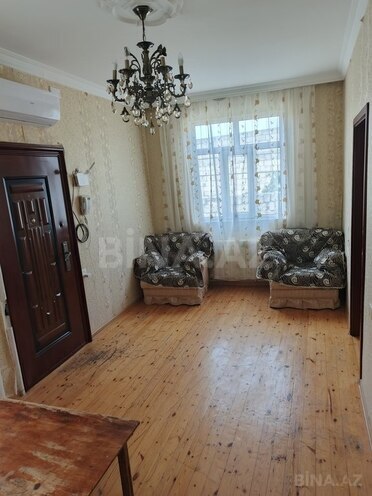 5-комн. дом/дача - Наримановский  р. - 180 м² (13)