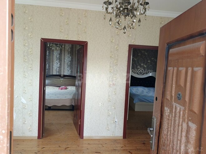 5-комн. дом/дача - Наримановский  р. - 180 м² (10)