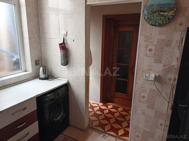 5-комн. дом/дача - Наримановский  р. - 180 м² (5)