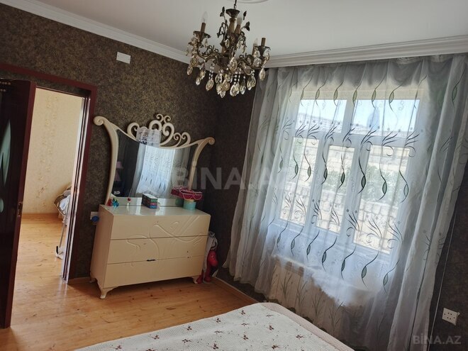 5-комн. дом/дача - Наримановский  р. - 180 м² (19)