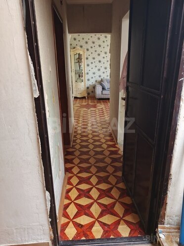 5-комн. дом/дача - Наримановский  р. - 180 м² (2)